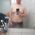 [19] 슴가 <b>빛삭</b>