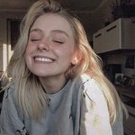 [드루와] @@스압) 개청순 화장법 정보+내꿀팁 공유한다 드루와