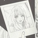 고전애니 추천해<b>주랍</b>