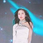[드루와] 추추추가)잘생기고 이쁘게 태어나는게 최고다
