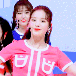 아무나 자기 본진 <b>움짤</b> 풀고가 제발