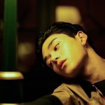 [NCT] 루카스 이 사진 대박