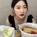 [19] 영서블리도 학폭 가해자야 +++한번씩만 봐줘