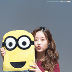 [러블리즈] <b>이수정</b>