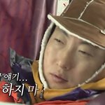 [드루와] 나 아직 가슴 몽울 안 졌는데 이런 경우 많냐¿
