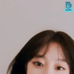 [러블리즈] <b>서지수</b>