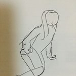 [19] <b>N</b>번방이랑 똑같은 영화있음;;
