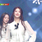 [러블리즈] <b>이미주</b>