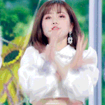 [러블리즈] <b>박명</b>은