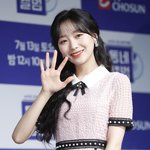 [러블리즈] <b>류수정</b>