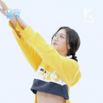 [러블리즈] <b>정예</b>인