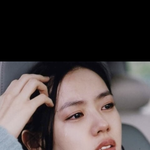 이런메컵특징좀