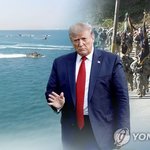 장관 '<b>OK</b>'에도 트럼프에 막히다니…방위비협상 장기화 우려