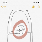 <b>에코</b>백 끈 자를까 말까??