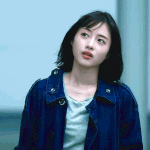 [드루와] 얘드라 <b>니</b>네 <b>옷</b> 어디서사