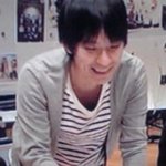 미<b>중년</b>