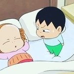 [댓글부탁해] <b>며칠</b> <b>사이</b> 야윈 널 달래고~