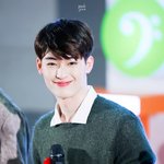 [댓글부탁해] 얘 진짜 개잘생겼는데 아는사람