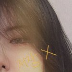 야 유라<b>이크</b> 이 필터 ㄹㅈㄷ 개이쁨