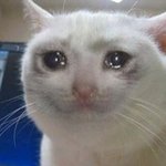 나<b>주책</b>인가봐 타아이돌 까글보고 개처울고있음