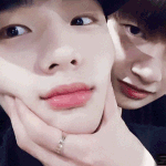 [<b>SKZ</b>] 이날 현진 아이엔 짤