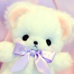 [댓글부탁해] 얘두라 아무 질문이나 해주라 짱<b>심심</b>