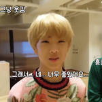 혹시 나<b>재민</b> 이 짤 가지고 잇는사람 업냐