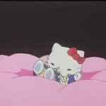 <b>hoxy</b> 노엘 팬잇니~~...?