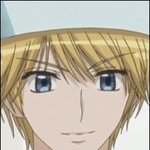 꿈파 앙리<b>쌤</b> 내 <b>원</b>픽