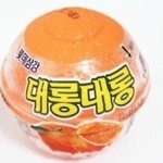 [댓글부탁해] 애들아 나 목이너무아파 왜이러지