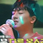 [모두드루와] 미스터<b>트롯</b>에 미 이찬원이라고 알아 ? ㄷㄷㄷ