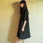 아 <b>눈</b>만 <b>왕</b>대박 컸으면