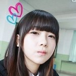 [드루와] <b>옛날</b> 얼짱 중에 이 <b>사람</b> 누구더라