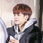 남돌 성장짤/ <b>갭</b>차이짤 좀 주고가라