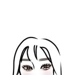 예쁘면 돌려말할때 착해보인다<b>고함</b>