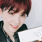 <b>슈가</b>