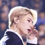 강승식