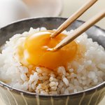 [식사] 요즘빠져버린 아침밥 가성비 갑