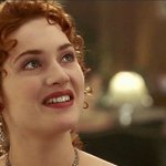 레미제라블 오디션을 봤다고 알려진 배우