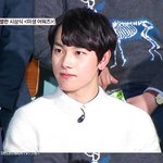 움직이는 <b>임시완</b> 보고가
