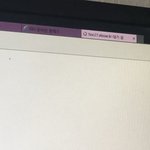 <b>서버</b>가 터져버렸네 ~!
