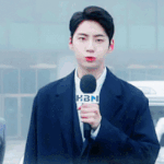 이진혁 왕큰데 왕하찮고 귀여웤ㅋㅋㅋㅋㅋㅋㅋ