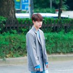 [댓글부탁해] 프로듀스x101 나왔던 <b>이우진</b> 아냐