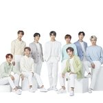 [NCT] <b>청량</b> 앨범도 아니고 <b>청량</b> 사진만 봤는데도 눈물날것같다...
