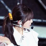 첫사랑 기억 <b>조작</b>하는 女돌