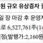 <b>아이</b>들 뮤비퀄 개좋아진 이유