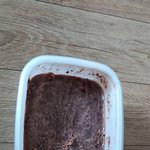 [드루와] 이거 개존맛임