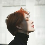 엔시티 <b>정우</b> 레전드 직찍 나온 날