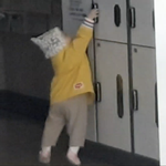 [드루와] 현재<b>시각</b> 열시 사십육분