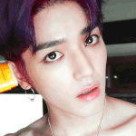 [NCT] 이것도 네이처꺼야